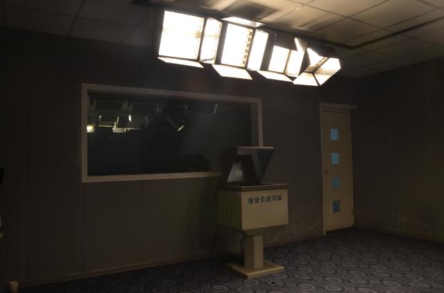点击查看原图