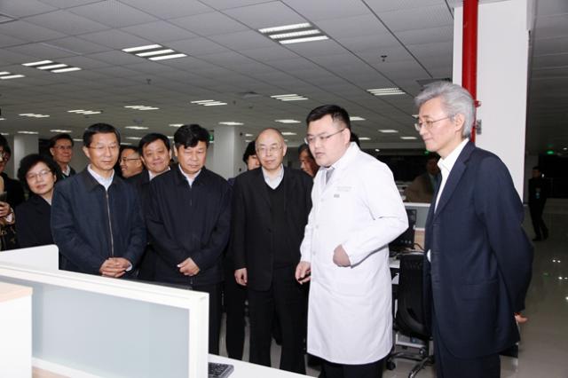 点击查看原图