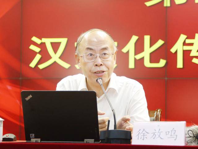 点击查看原图