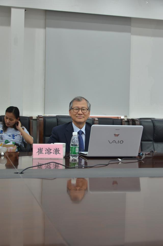 点击查看原图