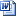 http://clact.jsnu.edu.cn/_ueditor/themes/default/images/icon_doc.gif