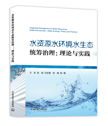 企业微信截图_17566900717057.png